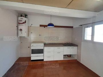 Casa en Venta en Neuquen Capital, Neuquén, Patagonia, Argentina