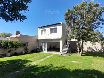 Casa en Venta en Neuquen Capital, Neuquén, Patagonia, Argentina