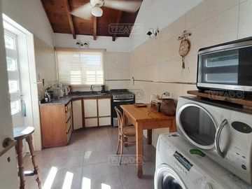 Casa en Venta en Neuquen Capital, Neuquén, Patagonia, Argentina