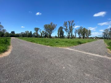 Terreno en Venta en Escobar, G.B.A. Zona Norte, Argentina