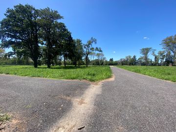 Terreno en Venta en Escobar, G.B.A. Zona Norte, Argentina