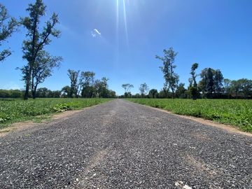 Terreno en Venta en Escobar, G.B.A. Zona Norte, Argentina