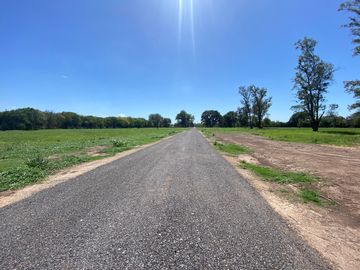 Terreno en Venta en Escobar, G.B.A. Zona Norte, Argentina