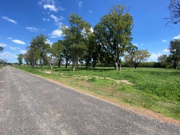 Terreno en Venta en Escobar, G.B.A. Zona Norte, Argentina