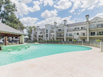 Departamento en Venta en Aston Village, Pilar, G.B.A. Zona Norte, Argentina