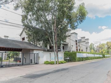Departamento en Venta en Aston Village, Pilar, G.B.A. Zona Norte, Argentina