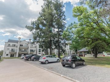 Departamento en Venta en Aston Village, Pilar, G.B.A. Zona Norte, Argentina