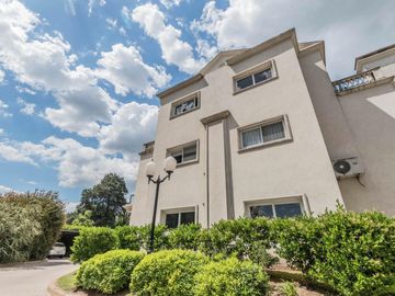 Departamento en Venta en Aston Village, Pilar, G.B.A. Zona Norte, Argentina