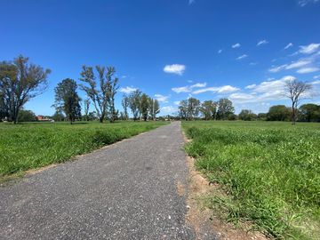 Terreno en Venta en Escobar, G.B.A. Zona Norte, Argentina