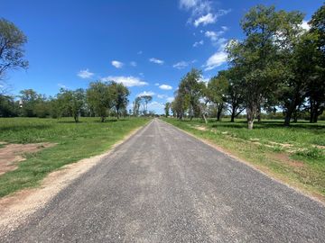 Terreno en Venta en Escobar, G.B.A. Zona Norte, Argentina