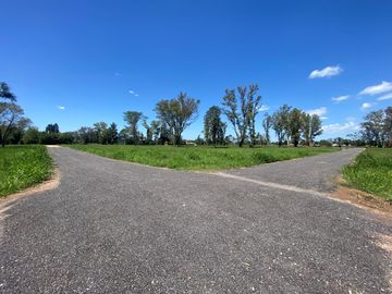Terreno en Venta en Escobar, G.B.A. Zona Norte, Argentina