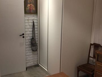 Casa en Venta en Balneario Mar de Cobo, Mar Chiquita, Costa Atlántica, Buenos Aires, Argentina