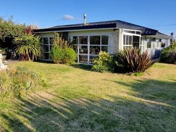 Casa en Venta en Balneario Mar de Cobo, Mar Chiquita, Costa Atlántica, Buenos Aires, Argentina