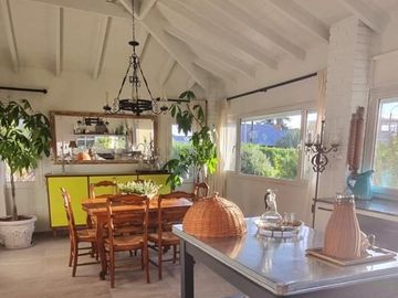 Casa en Venta en Balneario Mar de Cobo, Mar Chiquita, Costa Atlántica, Buenos Aires, Argentina