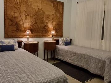 Casa en Venta en Balneario Mar de Cobo, Mar Chiquita, Costa Atlántica, Buenos Aires, Argentina