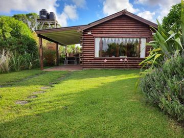 Casa en Venta en Balneario Mar de Cobo, Mar Chiquita, Costa Atlántica, Buenos Aires, Argentina