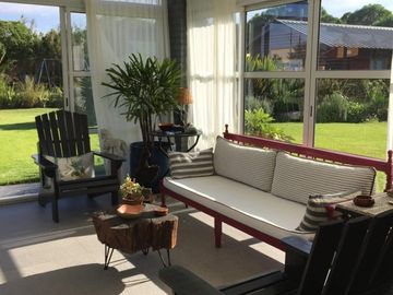 Casa en Venta en Balneario Mar de Cobo, Mar Chiquita, Costa Atlántica, Buenos Aires, Argentina