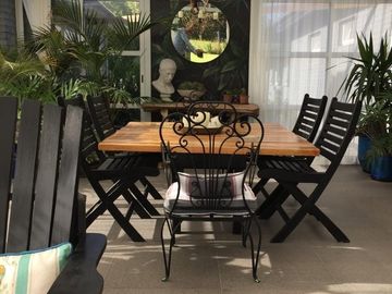 Casa en Venta en Balneario Mar de Cobo, Mar Chiquita, Costa Atlántica, Buenos Aires, Argentina