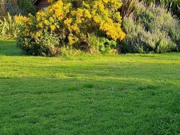 Casa en Venta en Balneario Mar de Cobo, Mar Chiquita, Costa Atlántica, Buenos Aires, Argentina