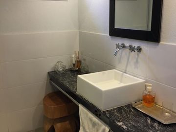 Casa en Venta en Balneario Mar de Cobo, Mar Chiquita, Costa Atlántica, Buenos Aires, Argentina