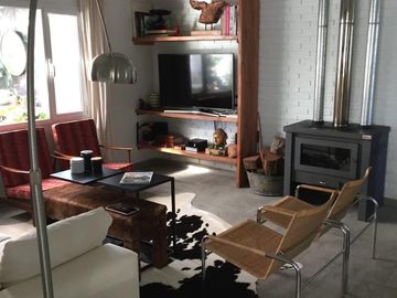 Casa en Venta en Balneario Mar de Cobo, Mar Chiquita, Costa Atlántica, Buenos Aires, Argentina