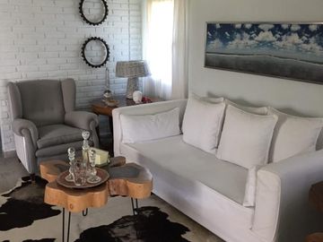 Casa en Venta en Balneario Mar de Cobo, Mar Chiquita, Costa Atlántica, Buenos Aires, Argentina