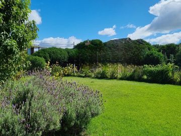 Casa en Venta en Balneario Mar de Cobo, Mar Chiquita, Costa Atlántica, Buenos Aires, Argentina