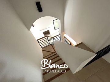 Casa en Venta en Pilar, G.B.A. Zona Norte, Argentina