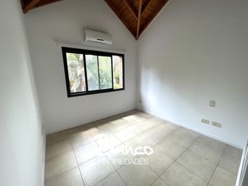 Casa en Venta en Pilar, G.B.A. Zona Norte, Argentina
