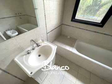 Casa en Venta en Pilar, G.B.A. Zona Norte, Argentina