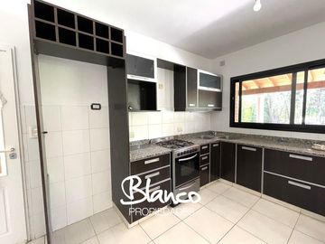 Casa en Venta en Pilar, G.B.A. Zona Norte, Argentina