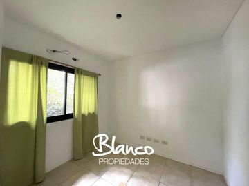Casa en Venta en Pilar, G.B.A. Zona Norte, Argentina