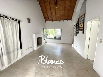 Casa en Venta en Pilar, G.B.A. Zona Norte, Argentina