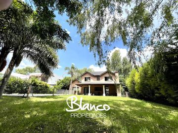 Casa en Venta en Pilar, G.B.A. Zona Norte, Argentina