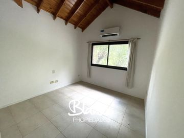 Casa en Venta en Pilar, G.B.A. Zona Norte, Argentina