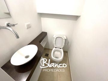 Casa en Venta en Pilar, G.B.A. Zona Norte, Argentina