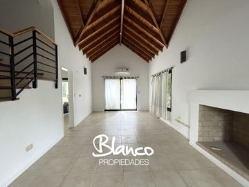 Casa en Venta en Pilar, G.B.A. Zona Norte, Argentina