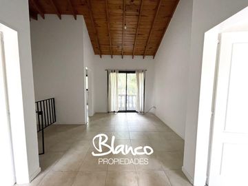 Casa en Venta en Pilar, G.B.A. Zona Norte, Argentina