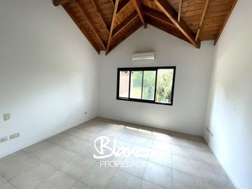 Casa en Venta en Pilar, G.B.A. Zona Norte, Argentina