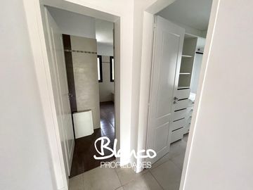 Casa en Venta en Pilar, G.B.A. Zona Norte, Argentina