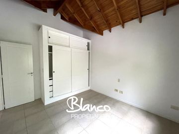 Casa en Venta en Pilar, G.B.A. Zona Norte, Argentina