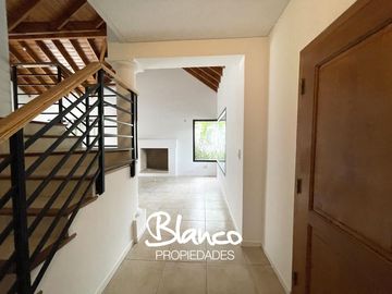 Casa en Venta en Pilar, G.B.A. Zona Norte, Argentina