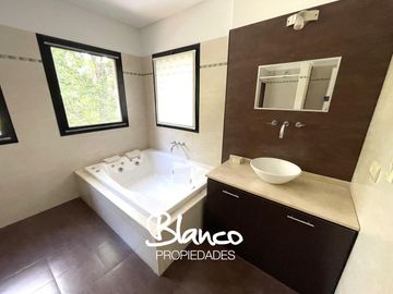 Casa en Venta en Pilar, G.B.A. Zona Norte, Argentina