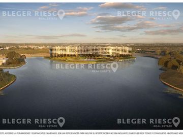 Departamento en Venta en Oceana, Nordelta, Tigre, G.B.A. Zona Norte, Argentina
