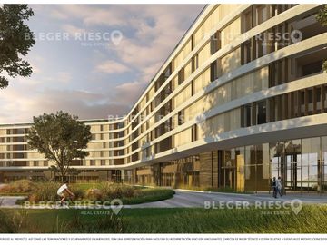 Departamento en Venta en Oceana, Nordelta, Tigre, G.B.A. Zona Norte, Argentina
