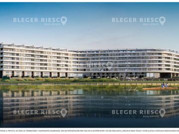 Departamento en Venta en Oceana, Nordelta, Tigre, G.B.A. Zona Norte, Argentina
