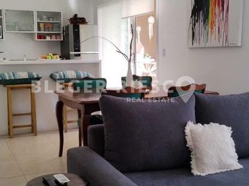 Casa en Venta en Lagos del Sendero, Sendero, Nordelta, Tigre, G.B.A. Zona Norte, Argentina