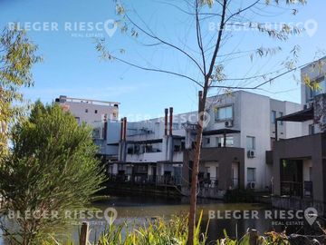 Casa en Venta en Lagos del Sendero, Sendero, Nordelta, Tigre, G.B.A. Zona Norte, Argentina