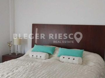 Casa en Venta en Lagos del Sendero, Sendero, Nordelta, Tigre, G.B.A. Zona Norte, Argentina