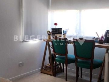Casa en Venta en Lagos del Sendero, Sendero, Nordelta, Tigre, G.B.A. Zona Norte, Argentina